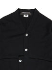 Comme Des Garçons Homme Plus AD2020 Cardigan Size Small