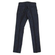 Dries Van Noten Patterned Trousers Size 46