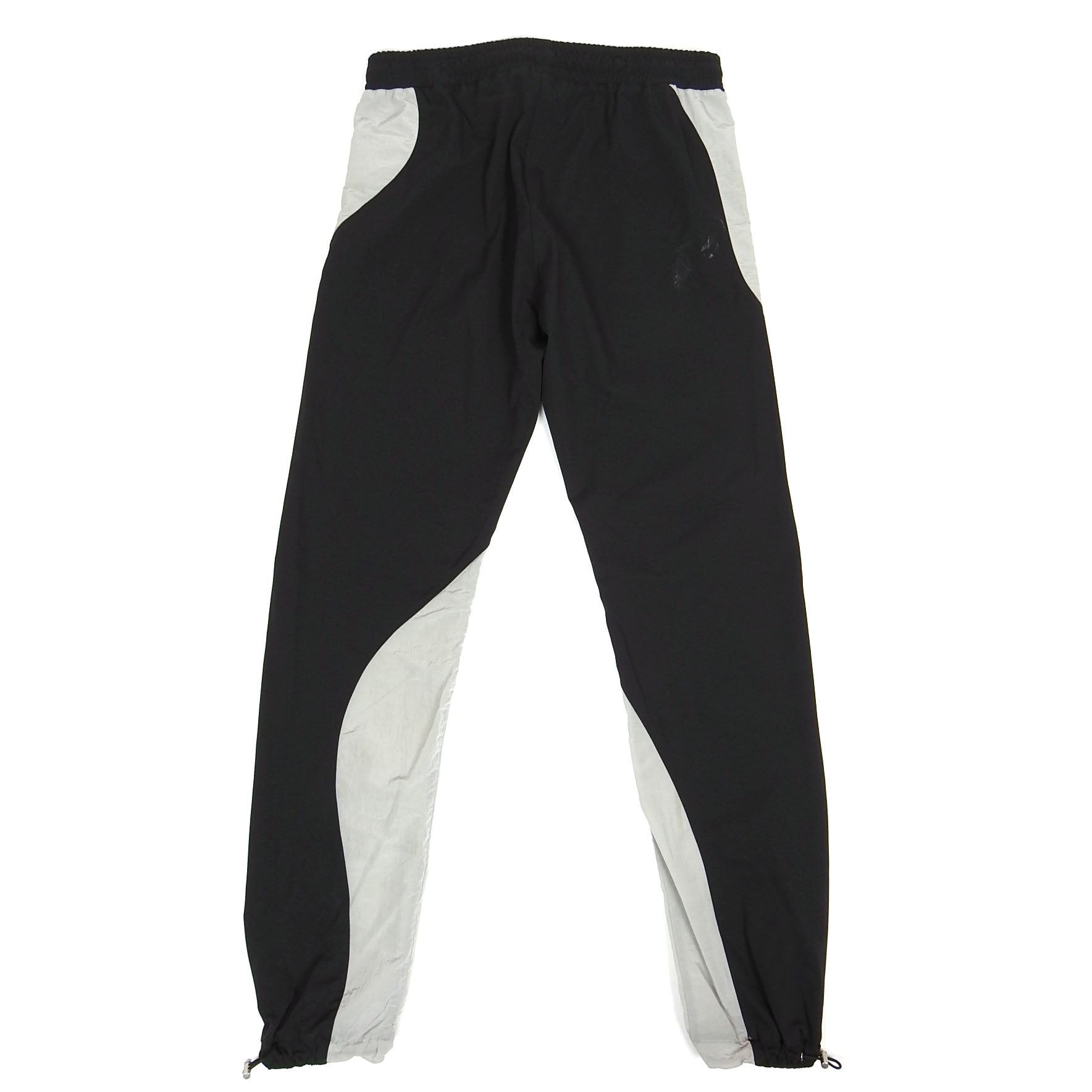 Heliot Emil Track Pants Size 50