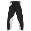 Heliot Emil Track Pants Size 50