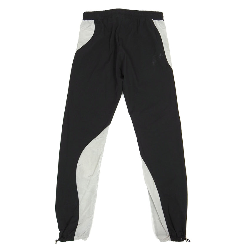 Heliot Emil Track Pants Size 50