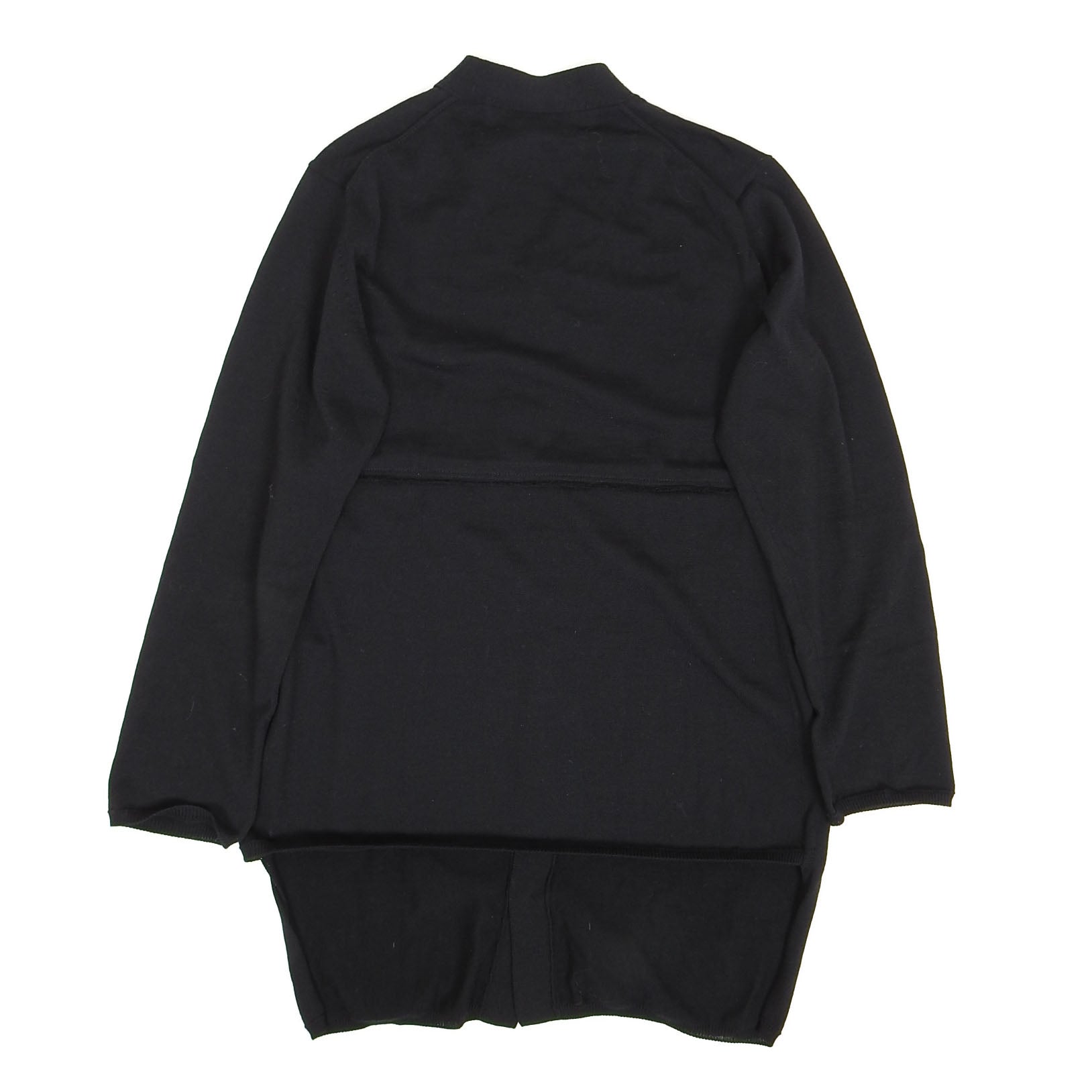 Comme Des Garçons Homme Plus AD2020 Cardigan Size Small