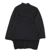 Comme Des Garçons Homme Plus AD2020 Cardigan Size Small