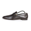 Ermenegildo Zegna Loafer Size 8.5