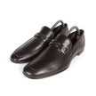 Ermenegildo Zegna Loafer Size 8.5