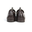 Ermenegildo Zegna Loafer Size 8.5