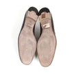 Ermenegildo Zegna Loafer Size 8.5