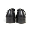 Ermenegildo Zegna Monk Strap Shoes Size 43