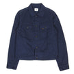 Lee Worker Jacket Size Medium