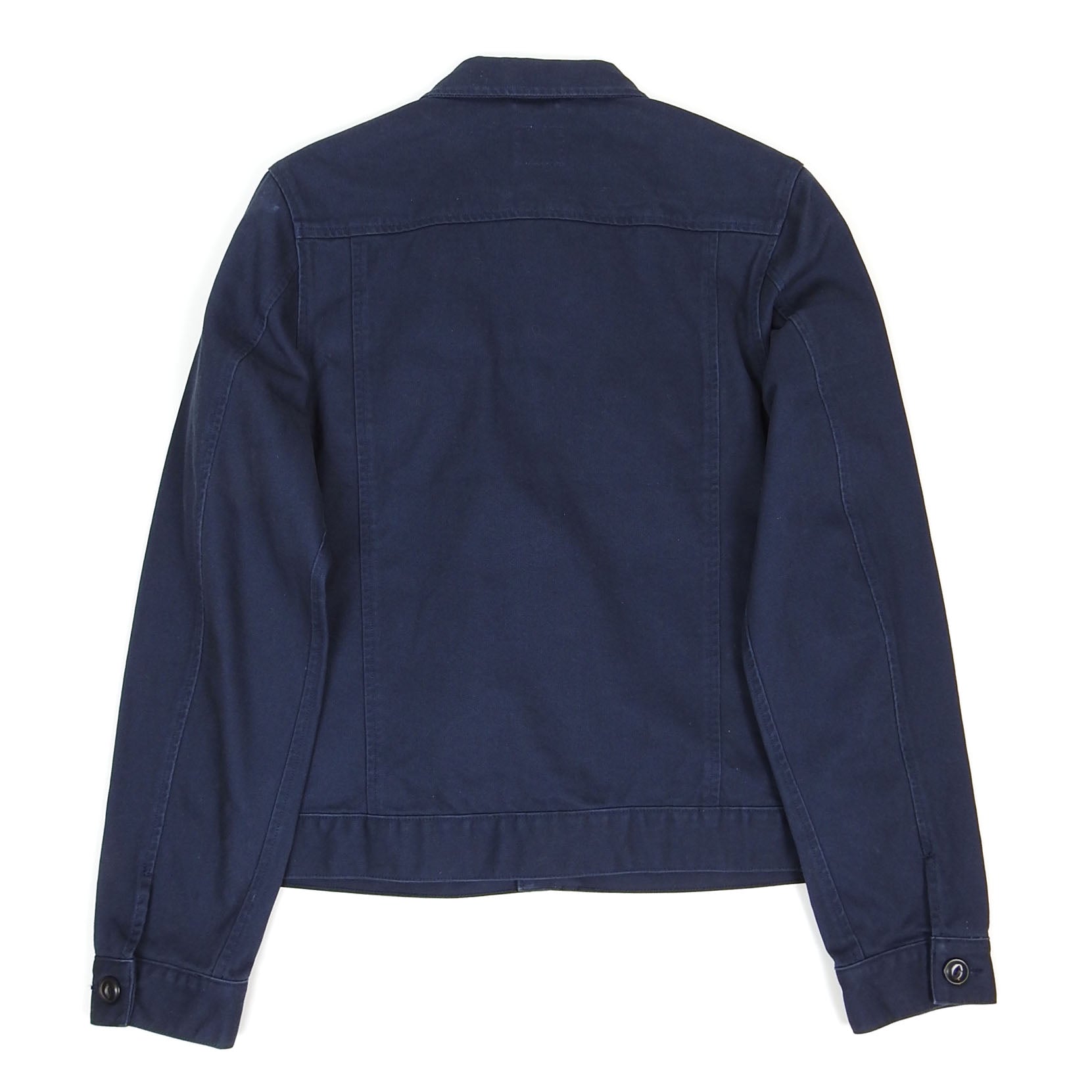 Lee Worker Jacket Size Medium