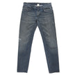 Dolce & Gabbana Distressed Jeans Size 48