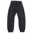 TAKAHIROMIYASHITA The Soloist Canvas Pants Size 46