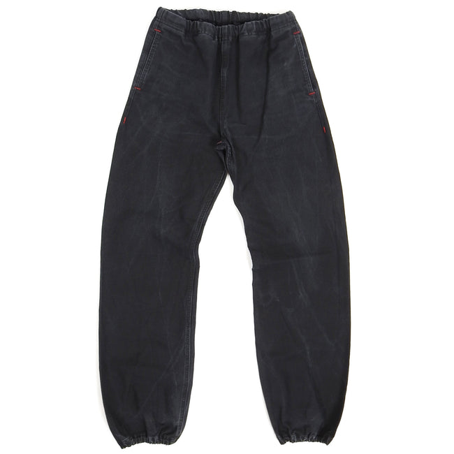 TAKAHIROMIYASHITA The Soloist Canvas Pants Size 46