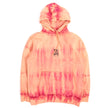 Palace Finger Hoodie Size Large