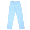 Orlebar Brown Trousers Size 28