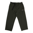 OAMC Belted Wool Trousers Size Large