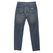 Dolce & Gabbana Distressed Jeans Size 48