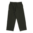 OAMC Belted Wool Trousers Size Large