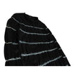 Comme Des Garçons Homme Plus AD2012 Ruched Sweatshirt Size Medium