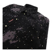 DSquared2 S/S'23 Denim Western Shirt Size 46