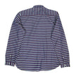 Oliver Spencer Clerkenwell Shirt Size 16