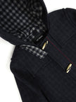 Raf Simons Duffle Coat Size 46