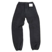 TAKAHIROMIYASHITA The Soloist Canvas Pants Size 46