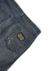 Dolce & Gabbana Distressed Jeans Size 48