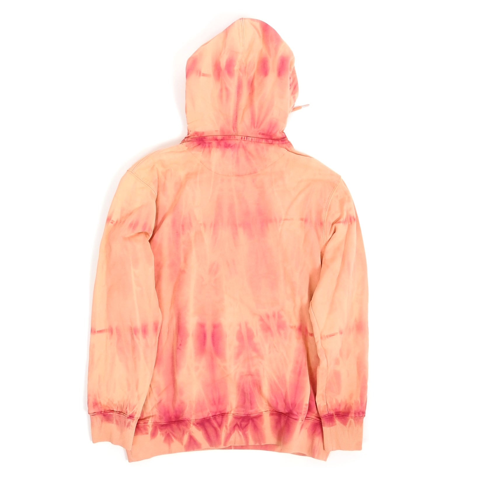 Palace Finger Hoodie Size Large