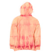 Palace Finger Hoodie Size Large