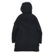 Raf Simons Duffle Coat Size 46