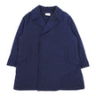 Maison Margiela F/W' 19 Padded Double Breasted Coat Size 56