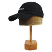Etudes Logo Cap