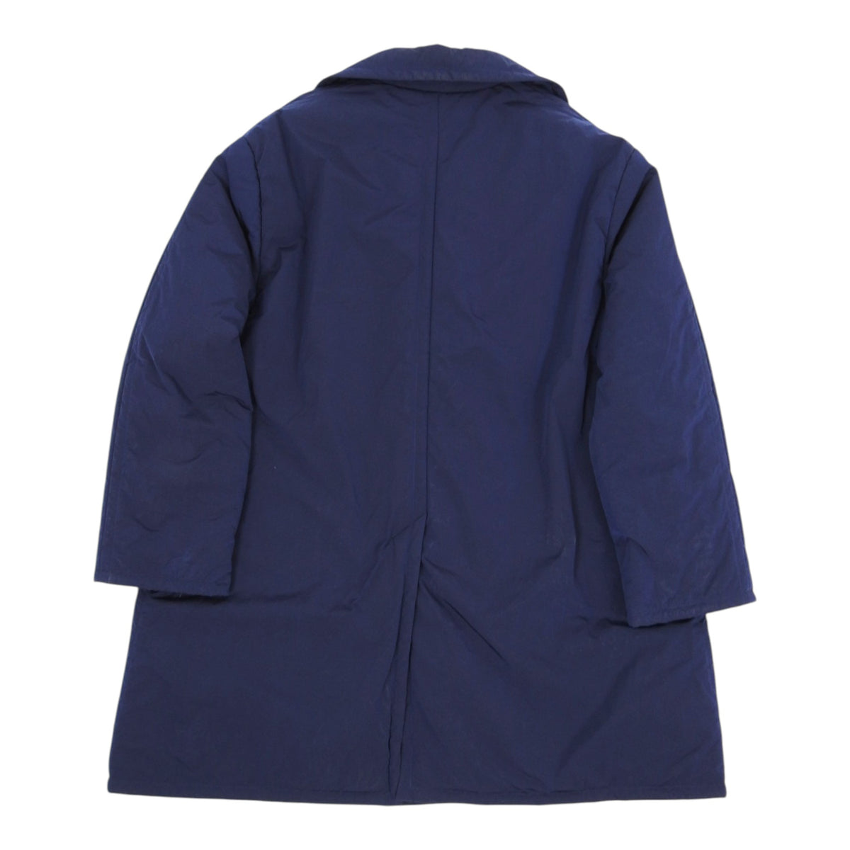 Maison Margiela F/W' 19 Padded Double Breasted Coat Size 56