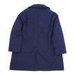 Maison Margiela F/W' 19 Padded Double Breasted Coat Size 56