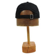 Etudes Logo Cap