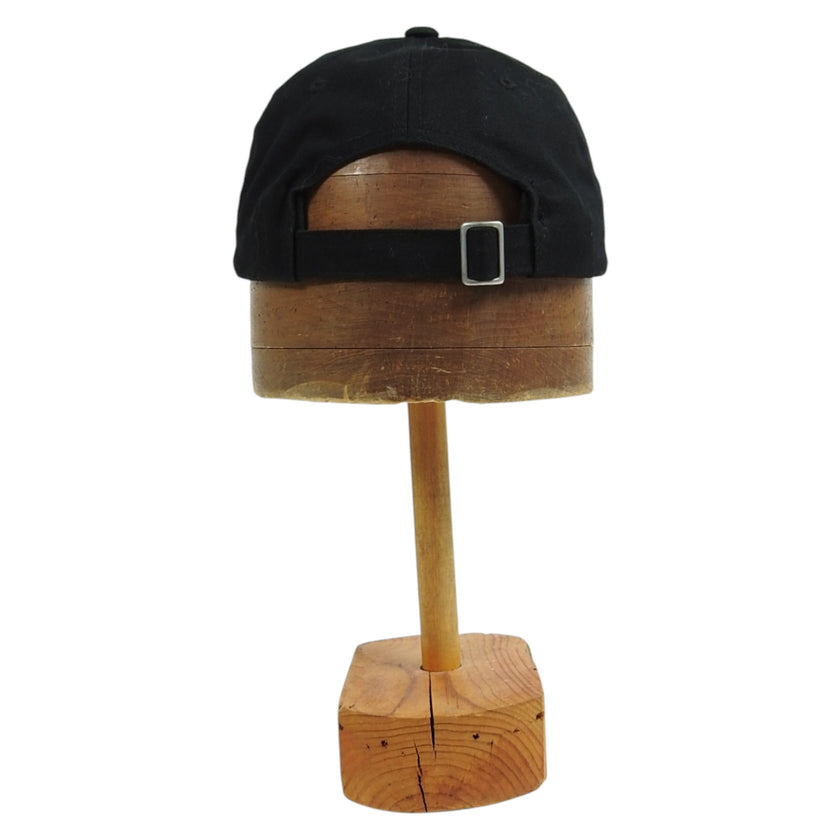 Etudes Logo Cap