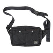 Porter Yoshida & Co Crossbody Bag