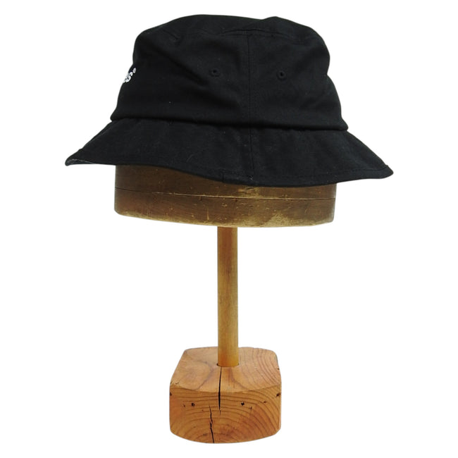 Etudes Logo Bucket Hat