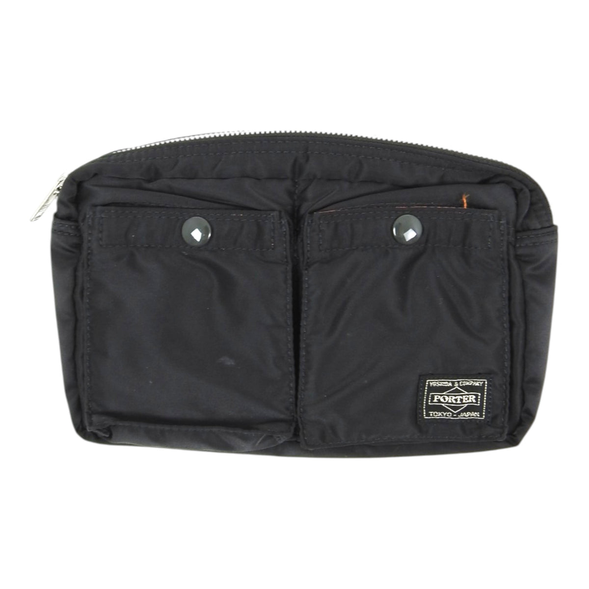 Porter Yoshida & Co Crossbody Bag