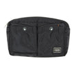Porter Yoshida & Co Crossbody Bag