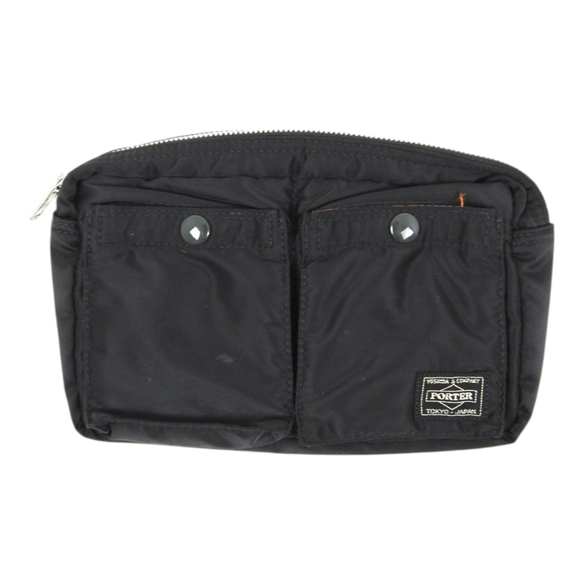 Porter Yoshida & Co Crossbody Bag