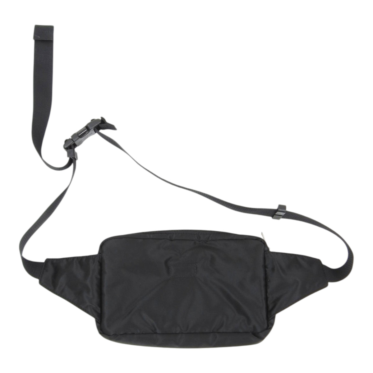 Porter Yoshida & Co Crossbody Bag