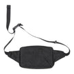 Porter Yoshida & Co Crossbody Bag