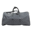 Louis Vuitton Damier 55 Keepall