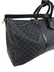 Louis Vuitton Damier 55 Keepall
