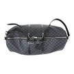 Louis Vuitton Damier 55 Keepall