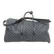 Louis Vuitton Damier 55 Keepall
