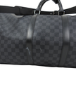 Louis Vuitton Damier 55 Keepall