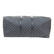 Louis Vuitton Damier 55 Keepall